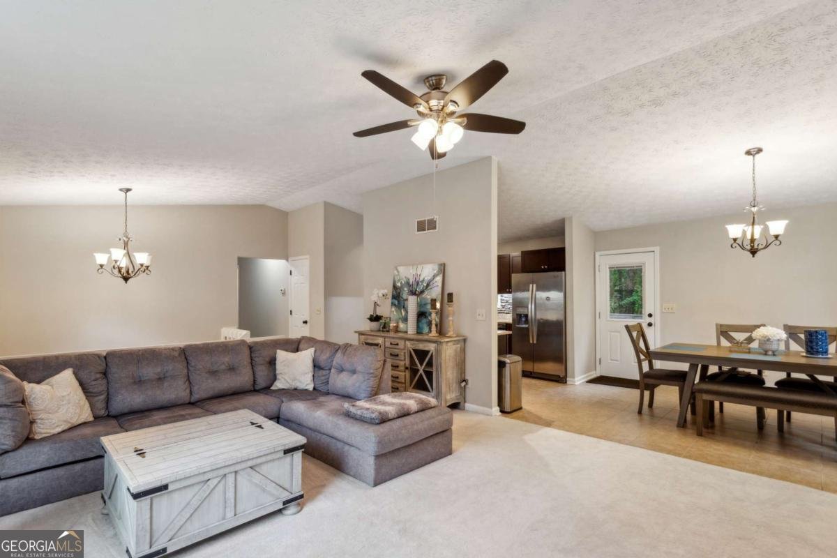 4192 Alaina Circle Austell - 7