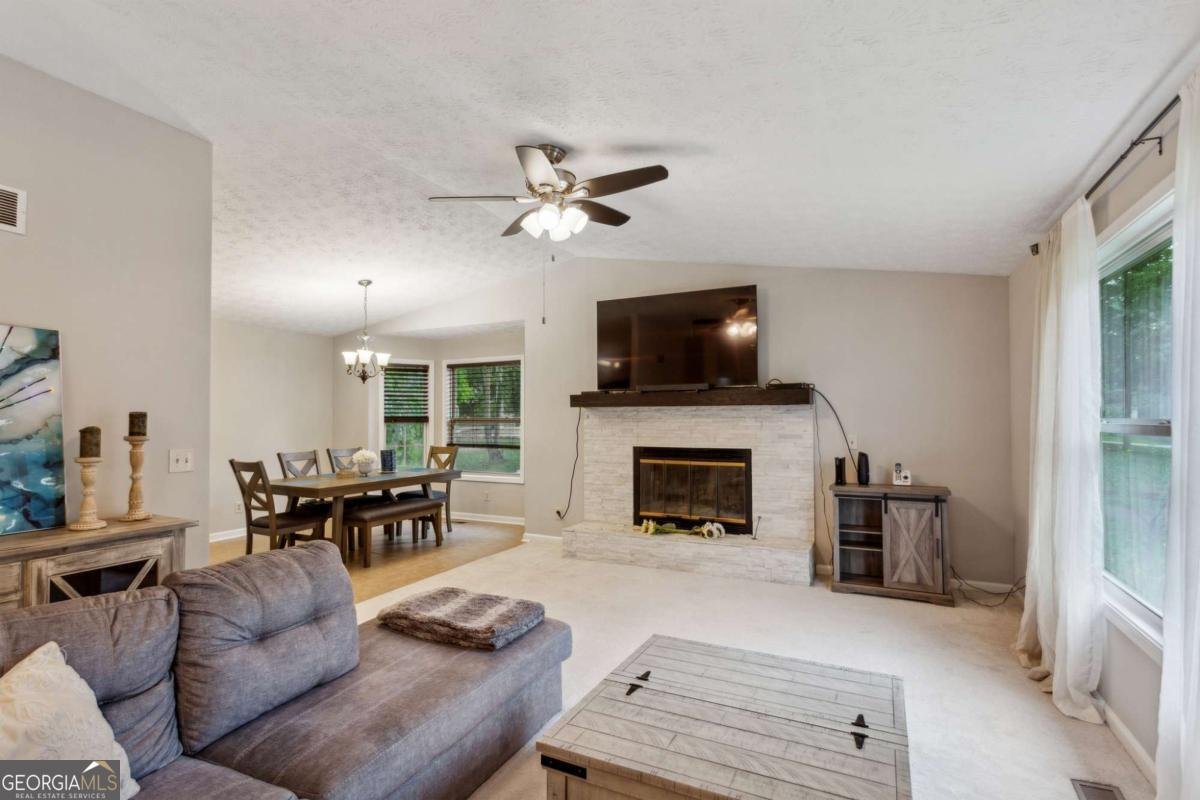 4192 Alaina Circle Austell - 8