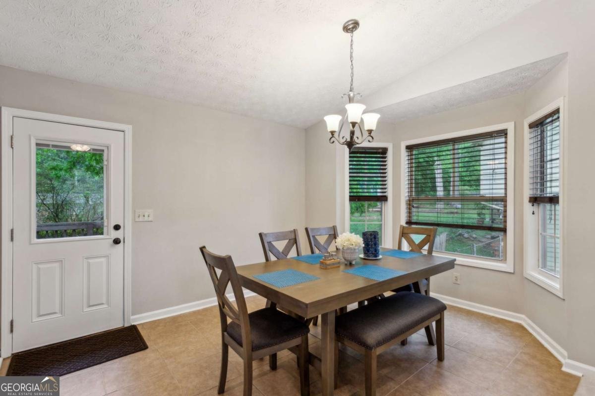 4192 Alaina Circle Austell - 9