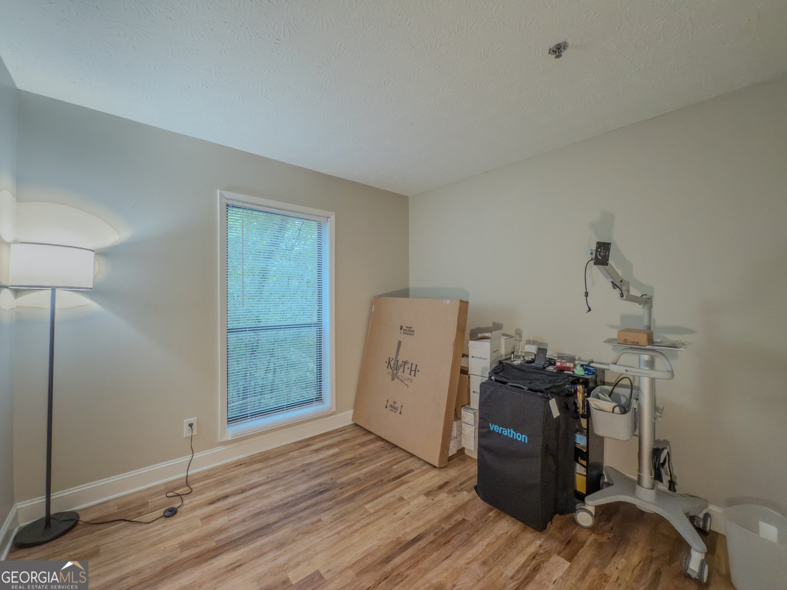 2610 Cumberland Court Smyrna - 10