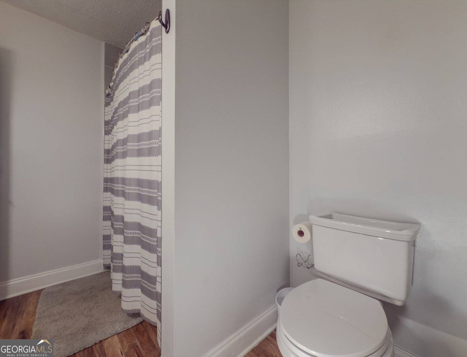 2610 Cumberland Court Smyrna - 11