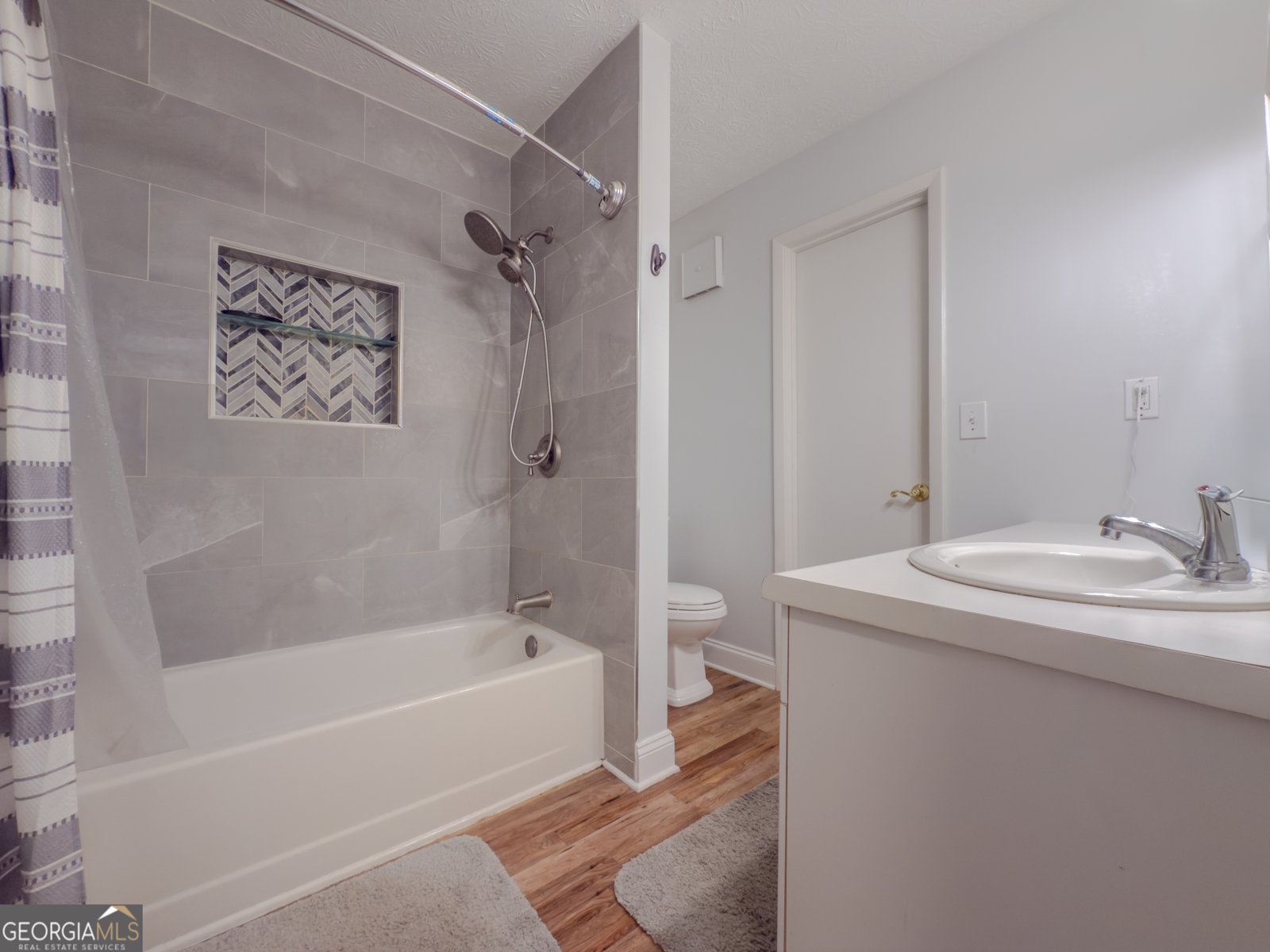 2610 Cumberland Court Smyrna - 12