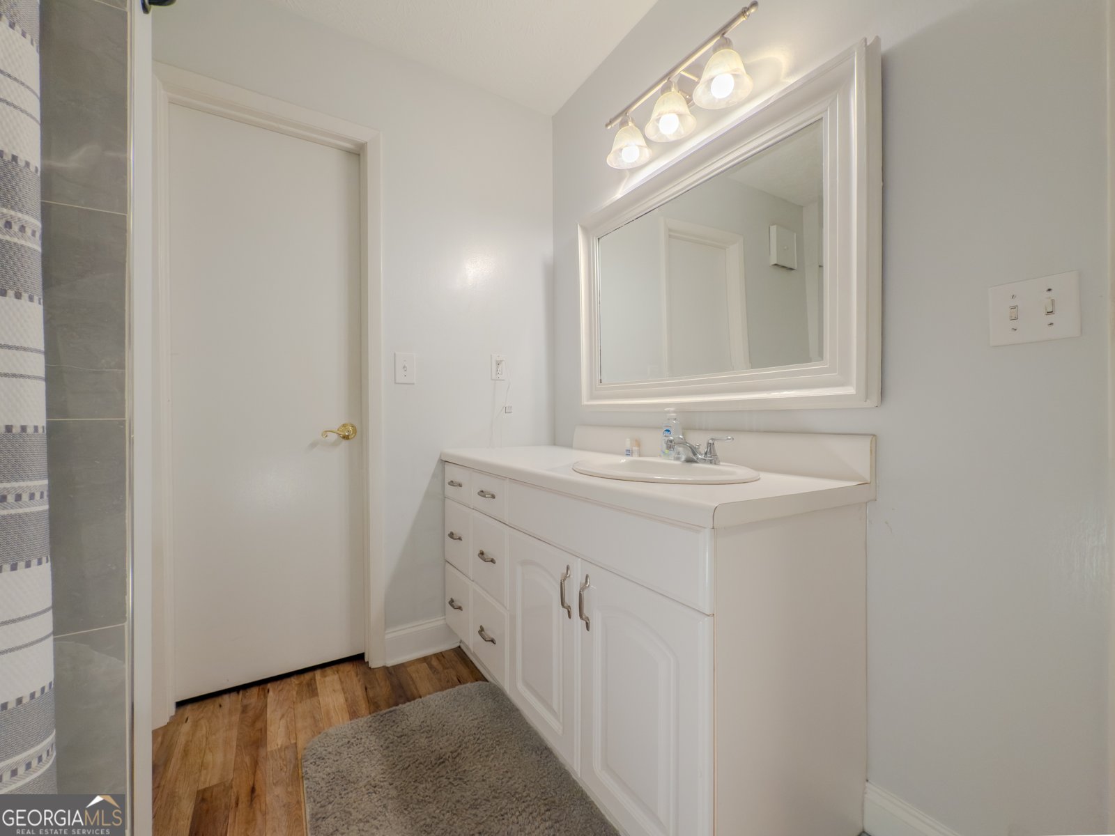 2610 Cumberland Court Smyrna - 13