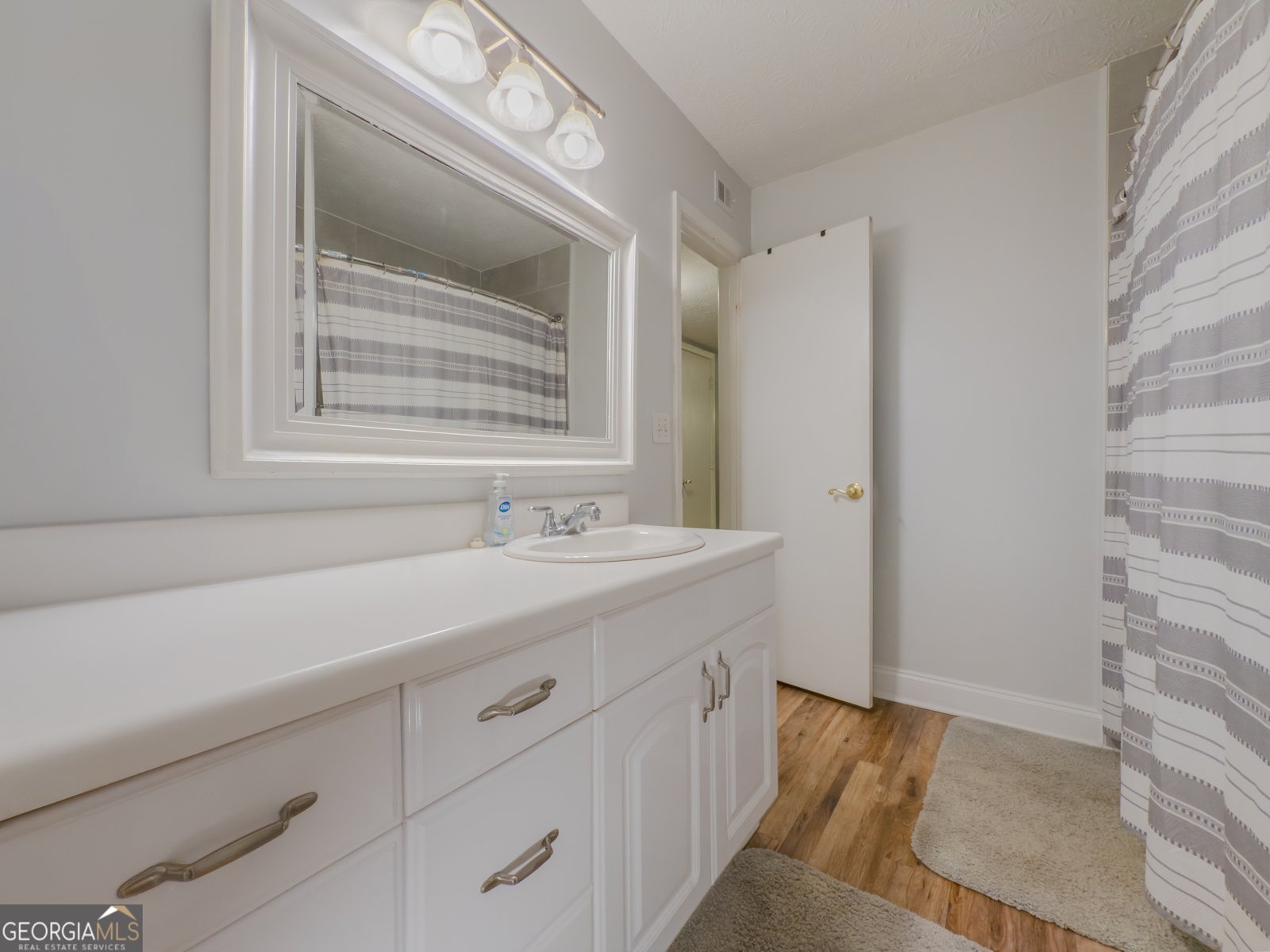 2610 Cumberland Court Smyrna - 14