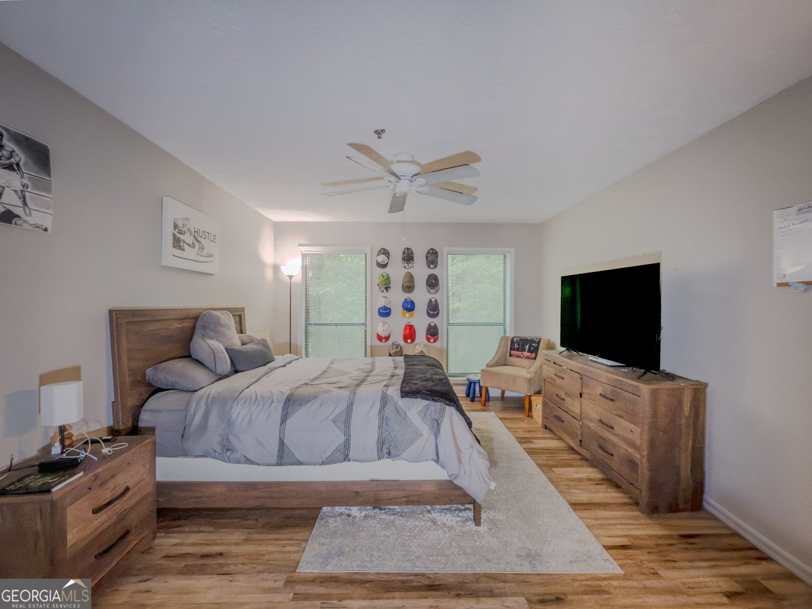 2610 Cumberland Court Smyrna - 15