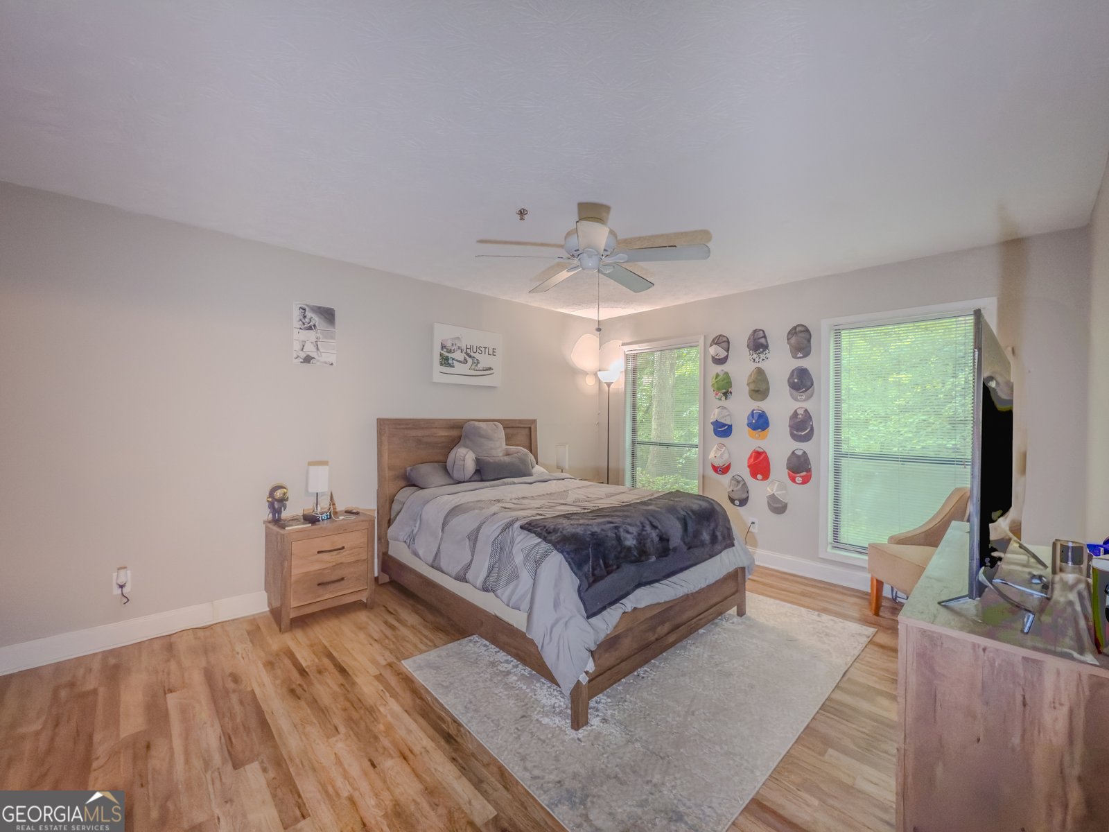 2610 Cumberland Court Smyrna - 17