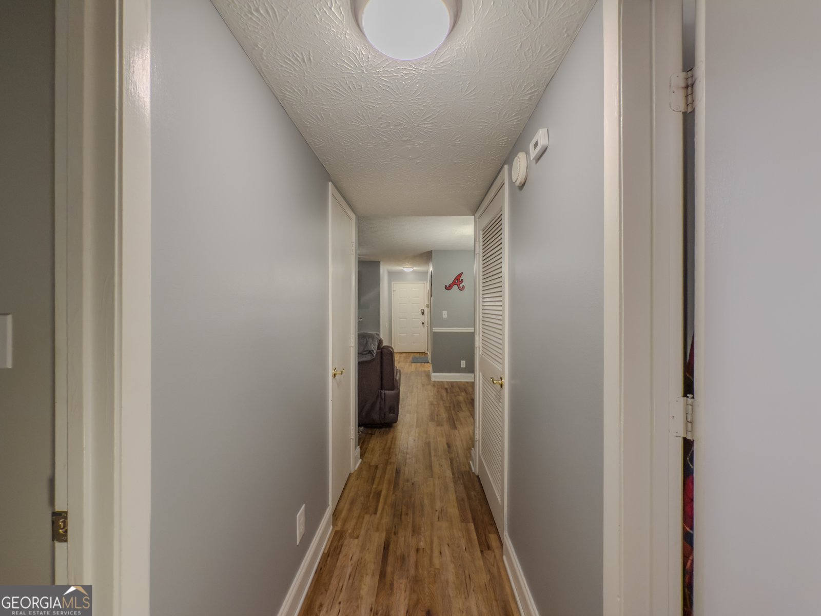 2610 Cumberland Court Smyrna - 18