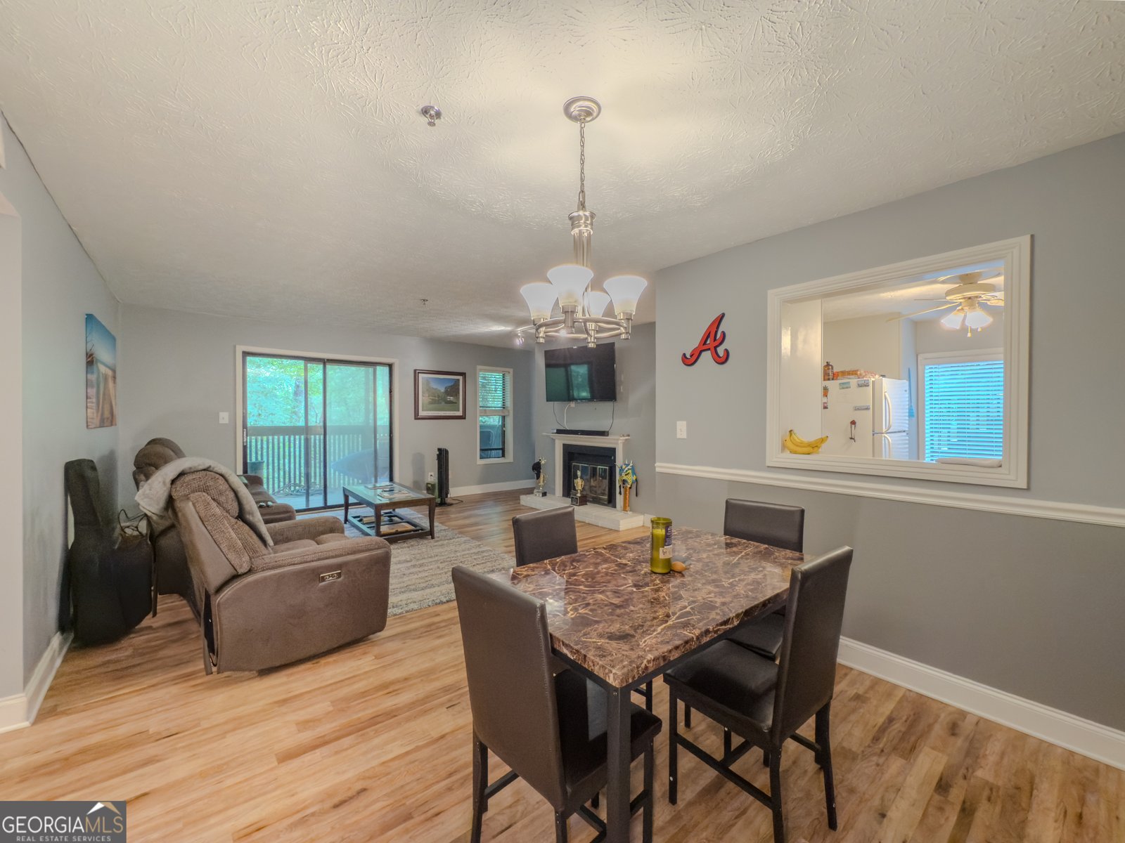 2610 Cumberland Court Smyrna - 19