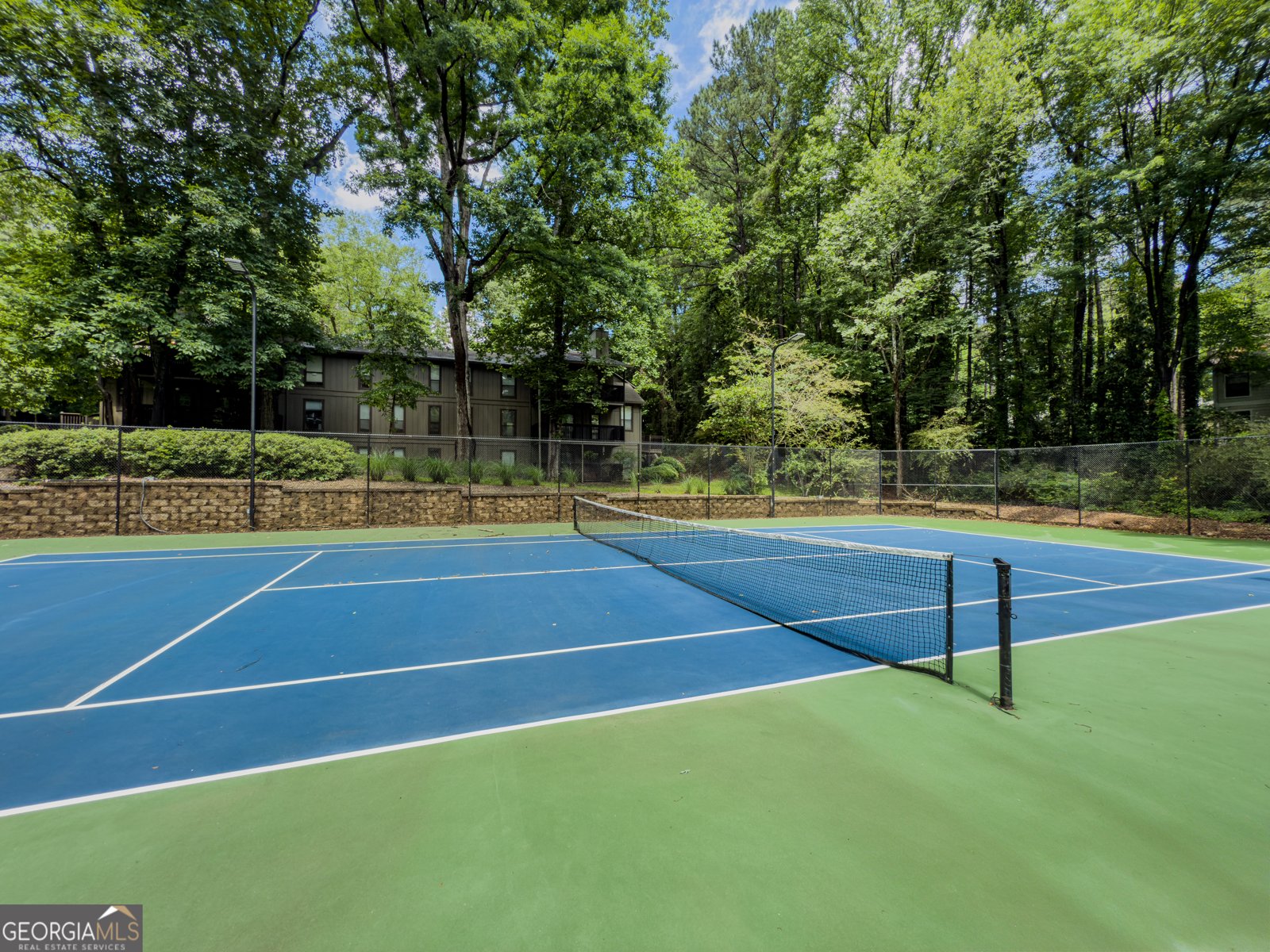 2610 Cumberland Court Smyrna - 2
