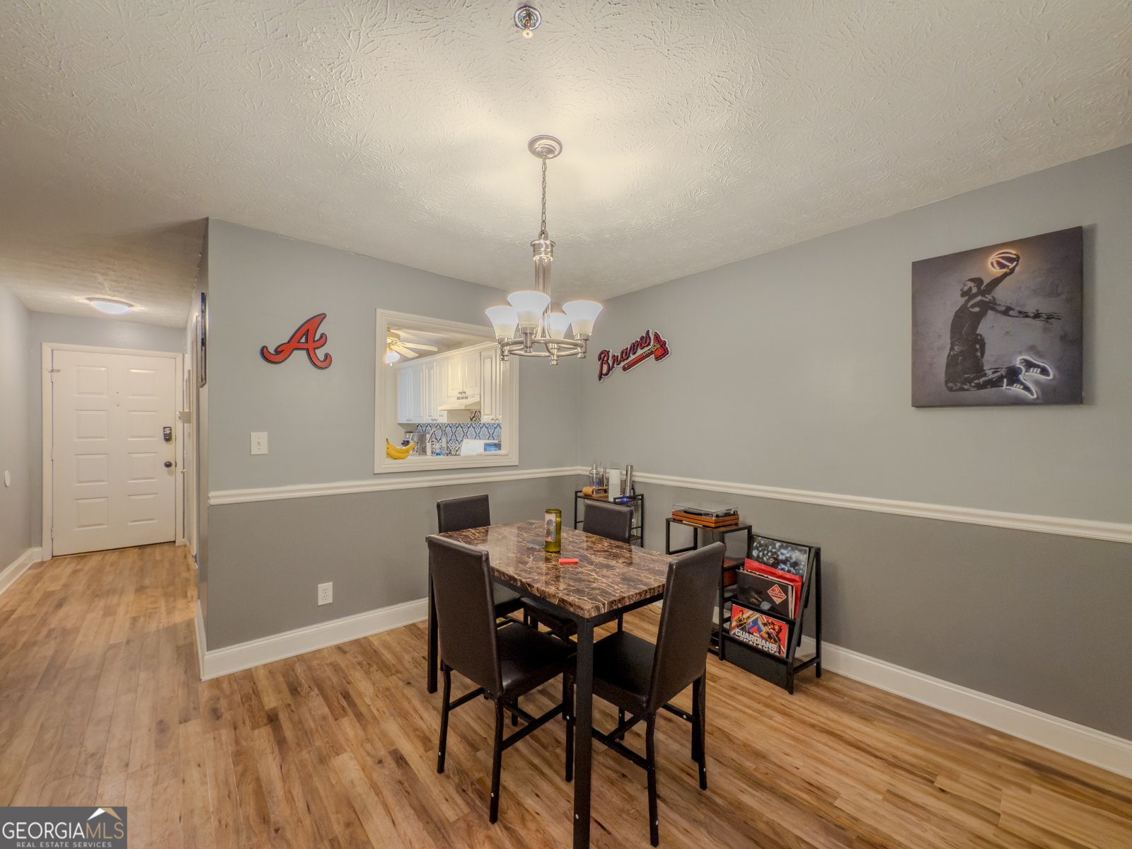 2610 Cumberland Court Smyrna - 20