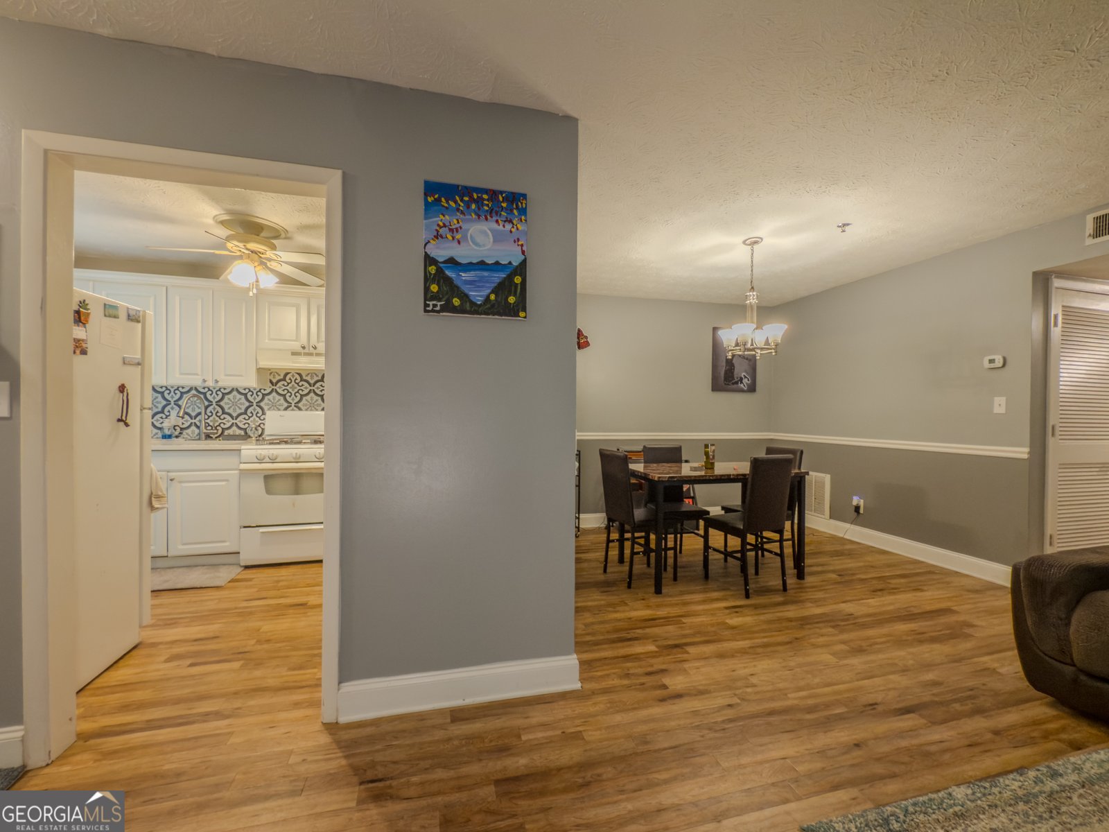 2610 Cumberland Court Smyrna - 21
