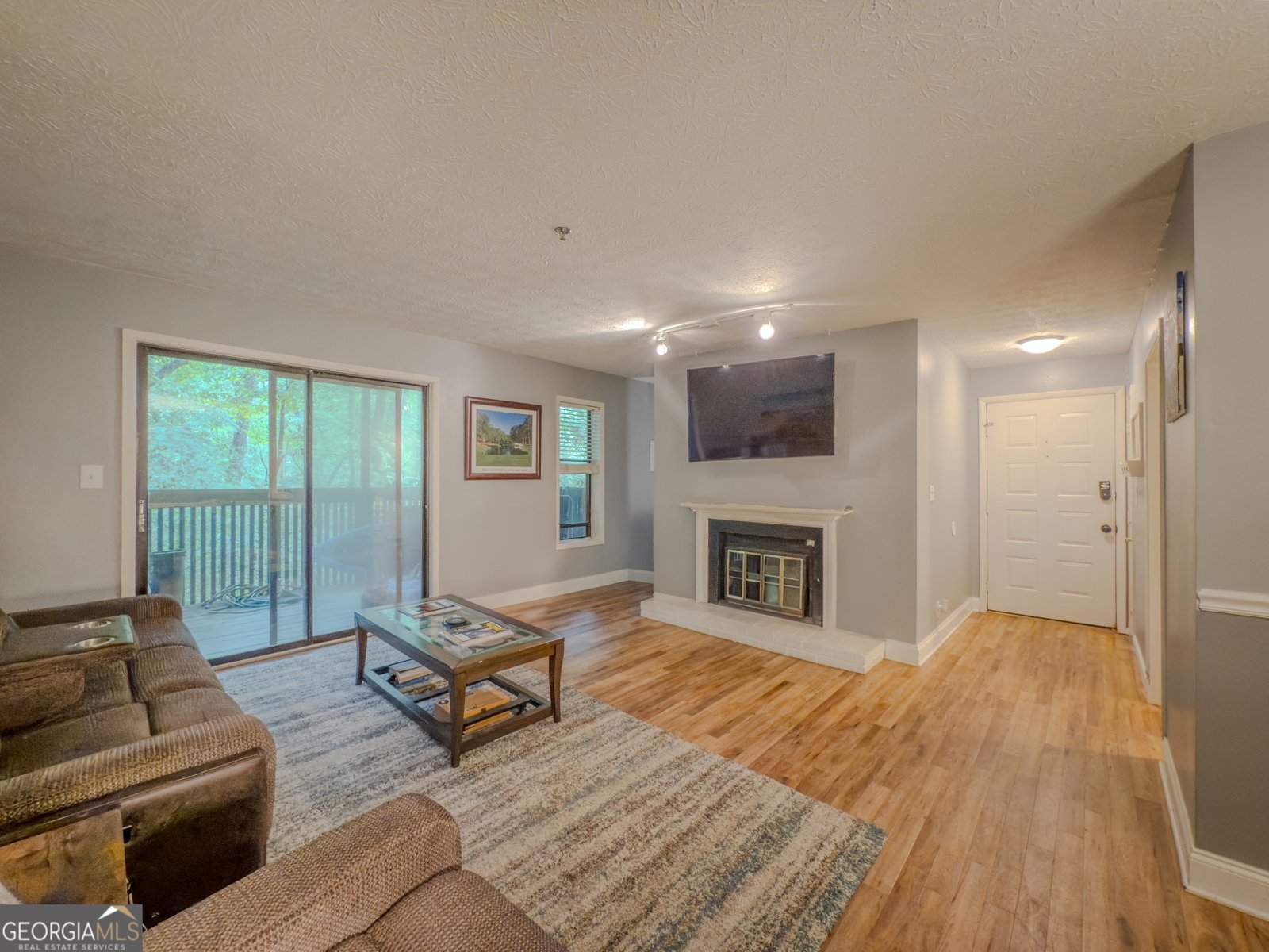 2610 Cumberland Court Smyrna - 22