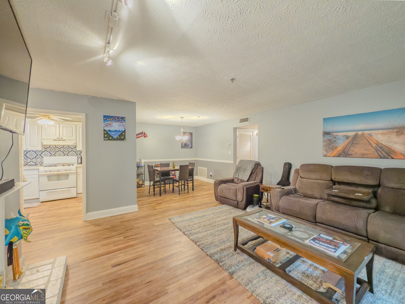 2610 Cumberland Court Smyrna - 23
