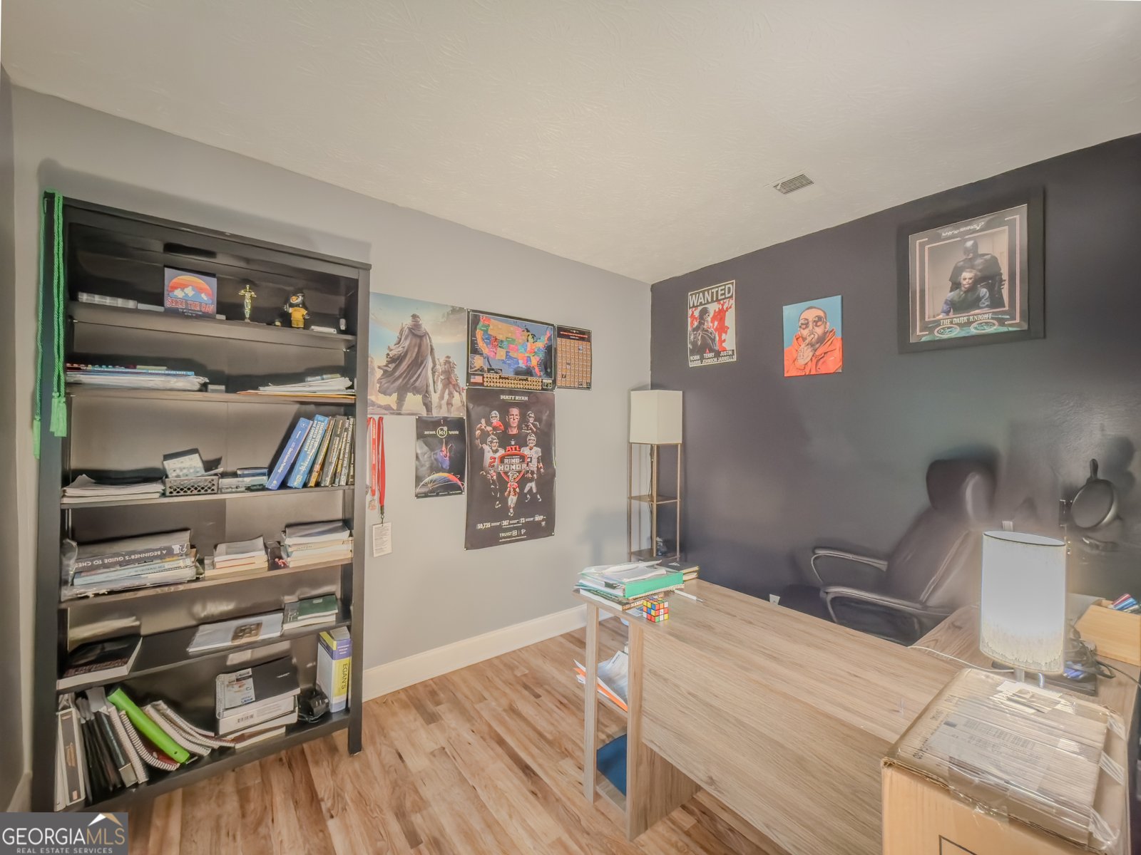 2610 Cumberland Court Smyrna - 24