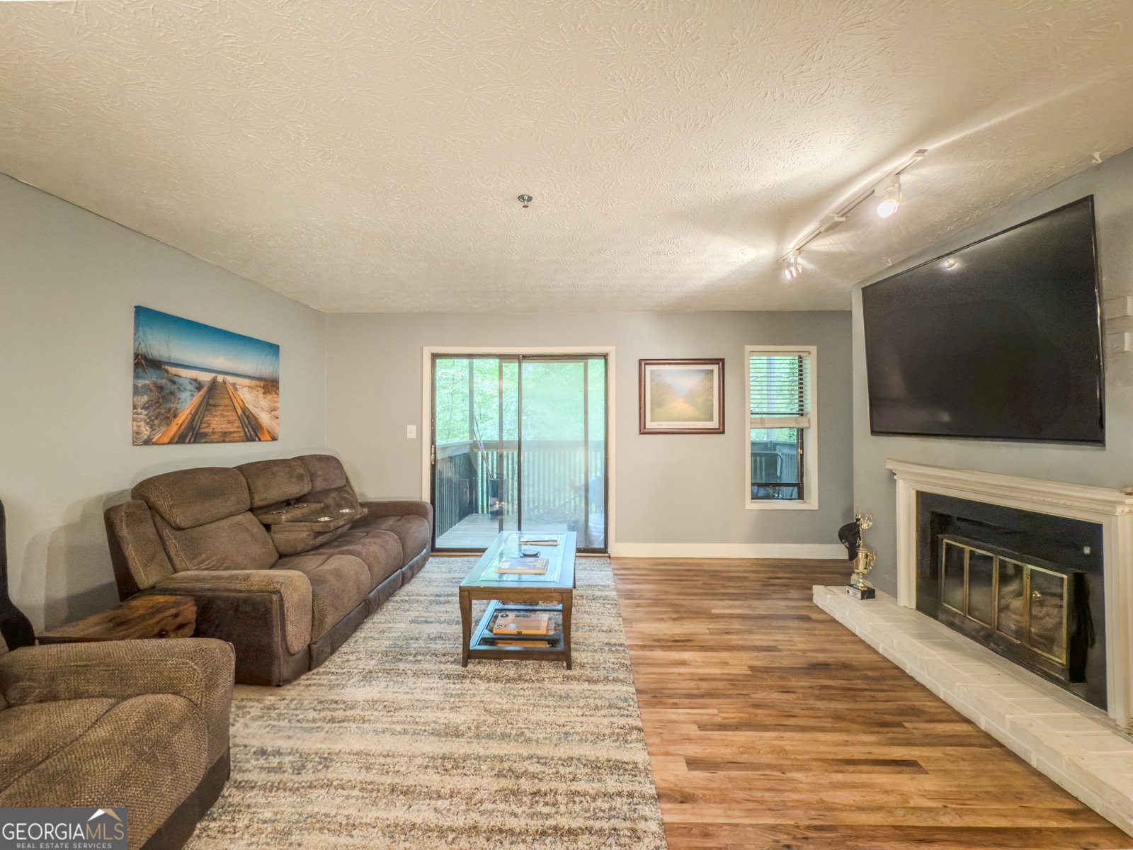 2610 Cumberland Court Smyrna - 25