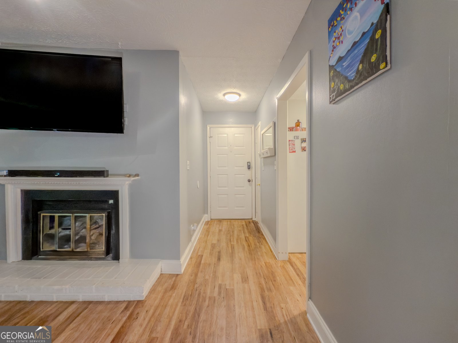 2610 Cumberland Court Smyrna - 26