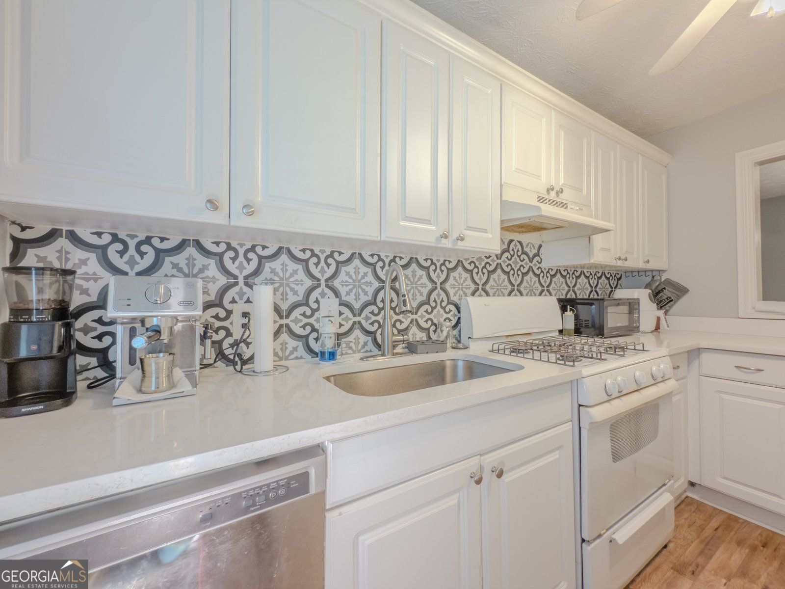2610 Cumberland Court Smyrna - 27