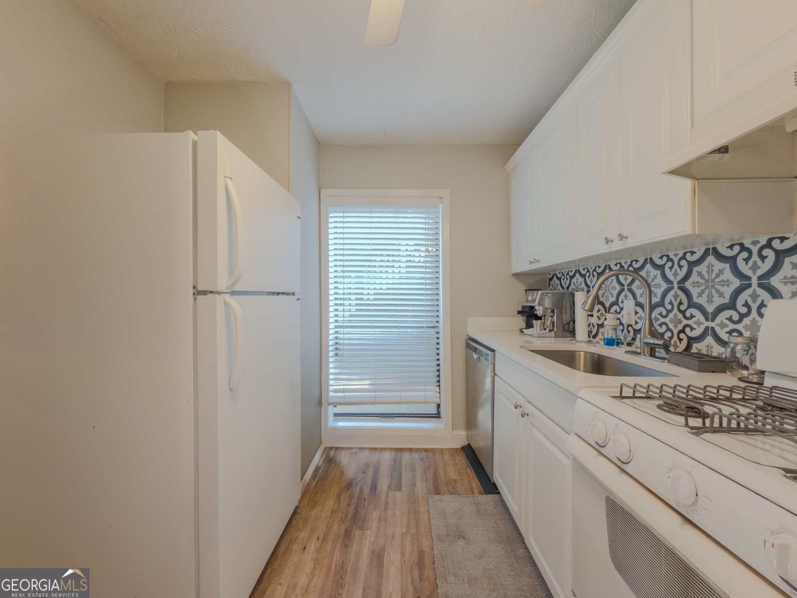 2610 Cumberland Court Smyrna - 28