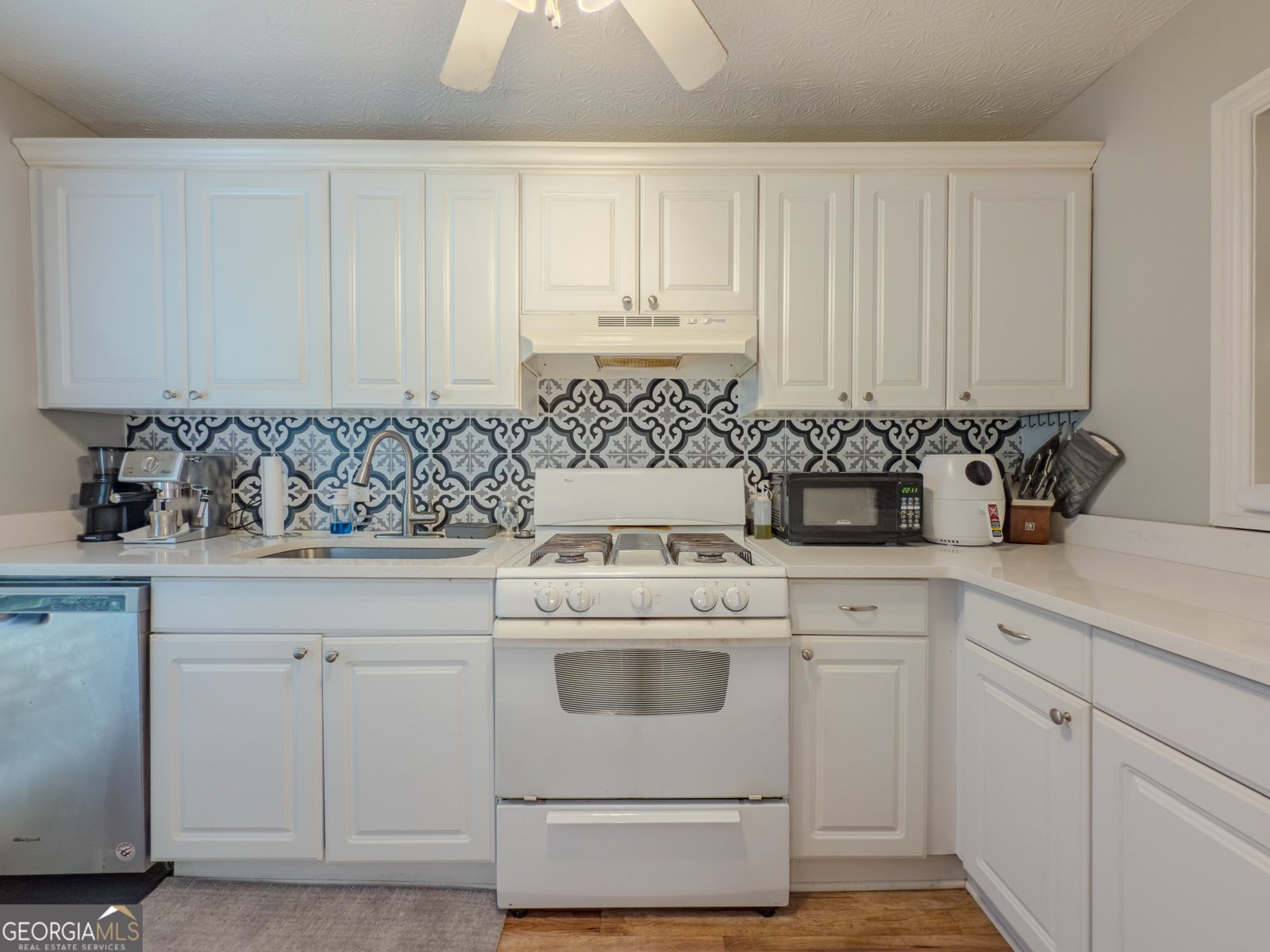 2610 Cumberland Court Smyrna - 30