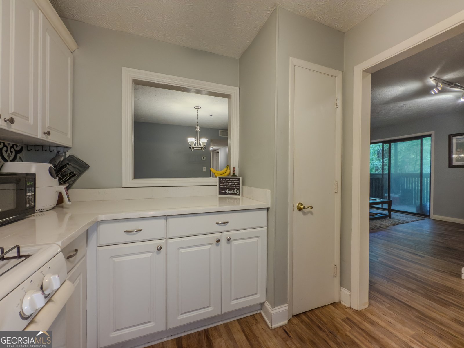 2610 Cumberland Court Smyrna - 31