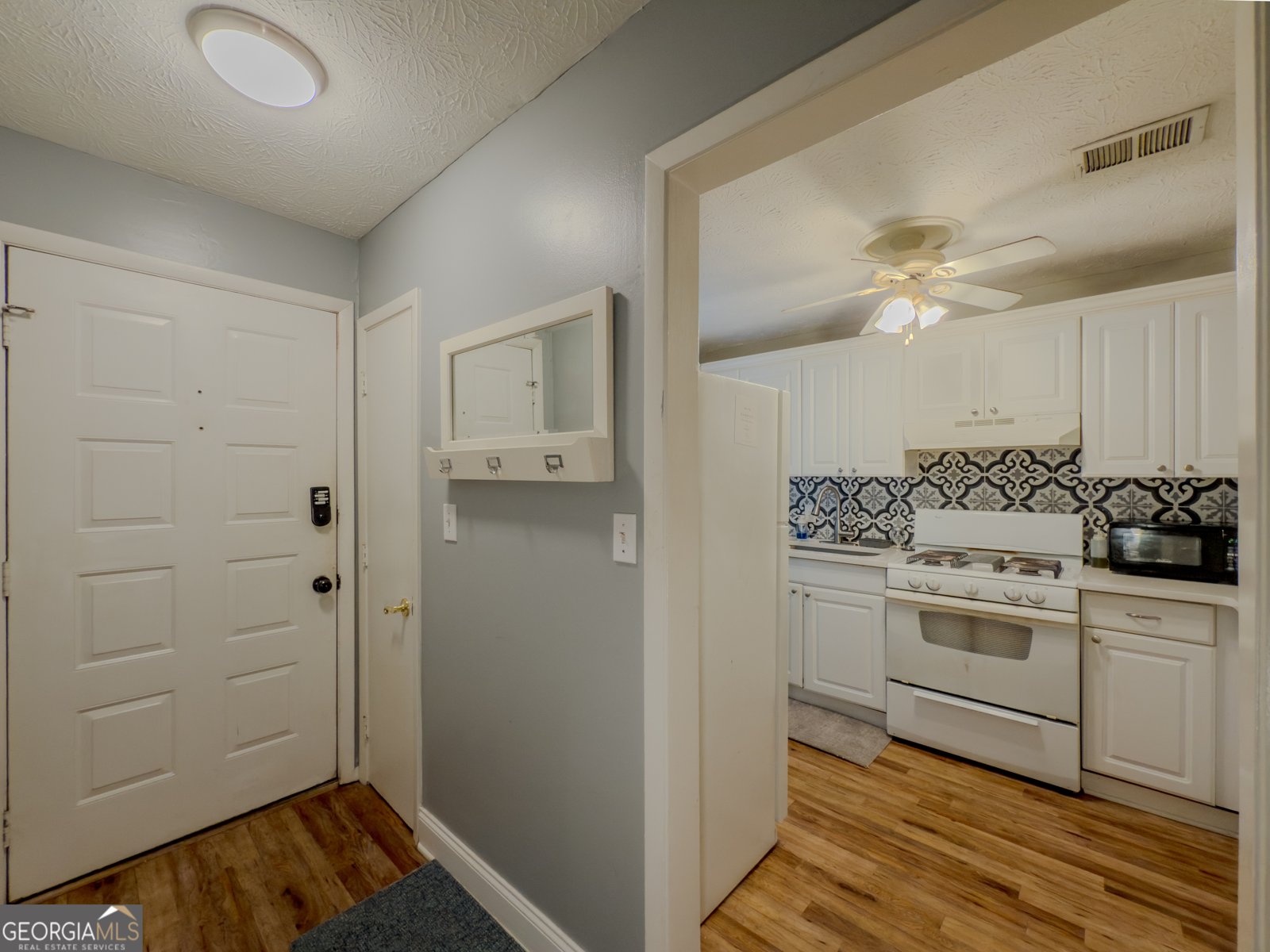 2610 Cumberland Court Smyrna - 32