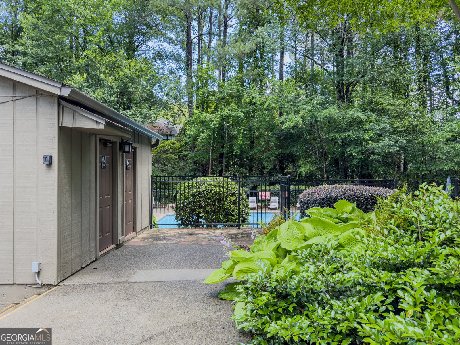2610 Cumberland Court Smyrna - 4