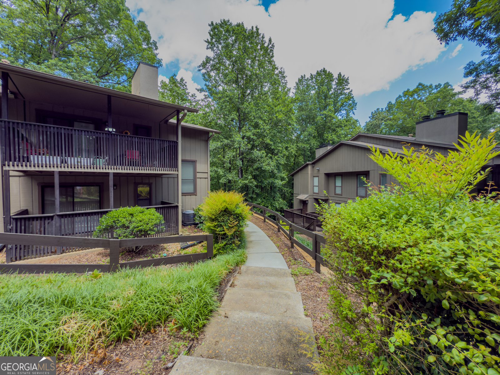 2610 Cumberland Court Smyrna - 6