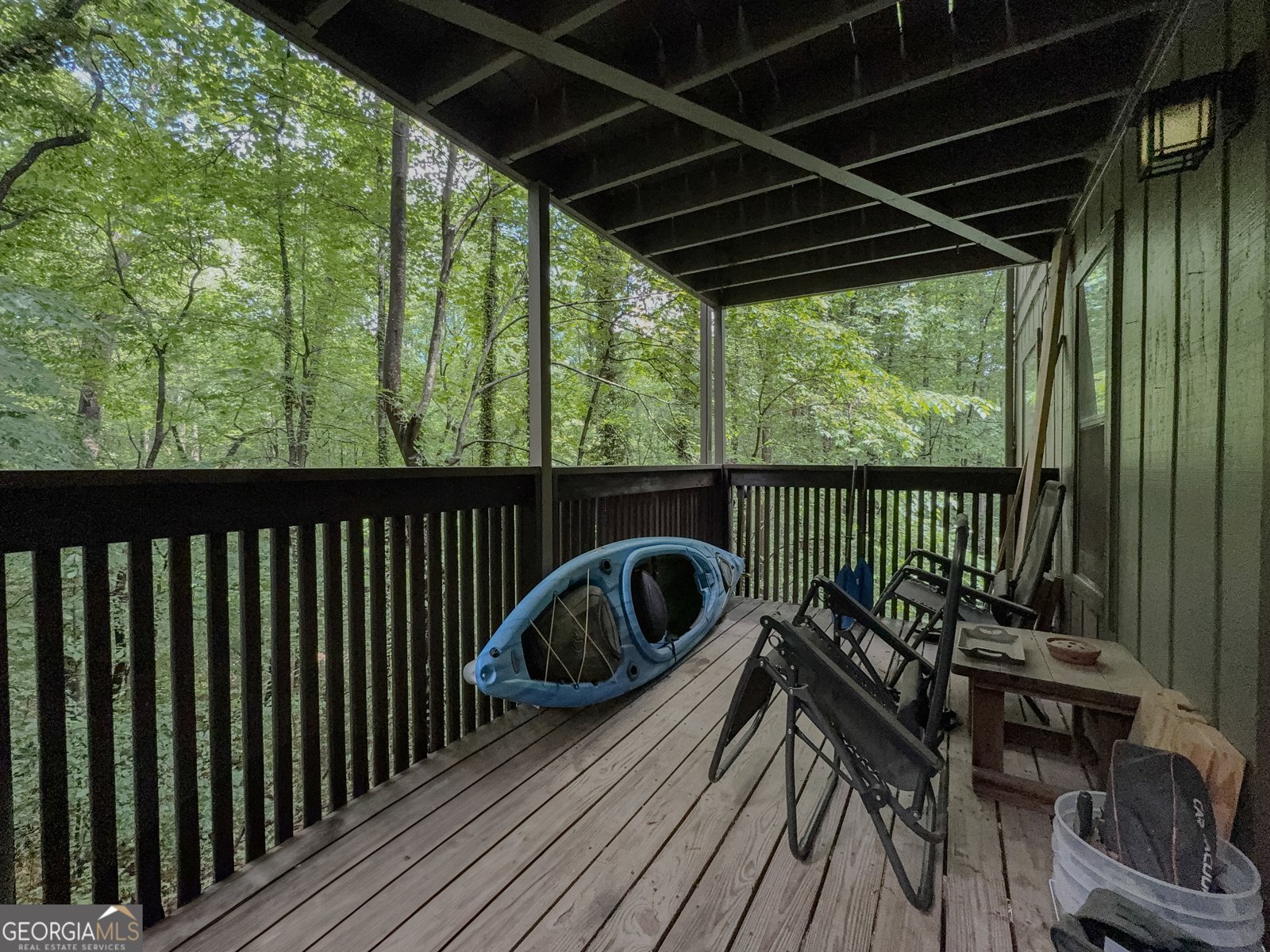 2610 Cumberland Court Smyrna - 7