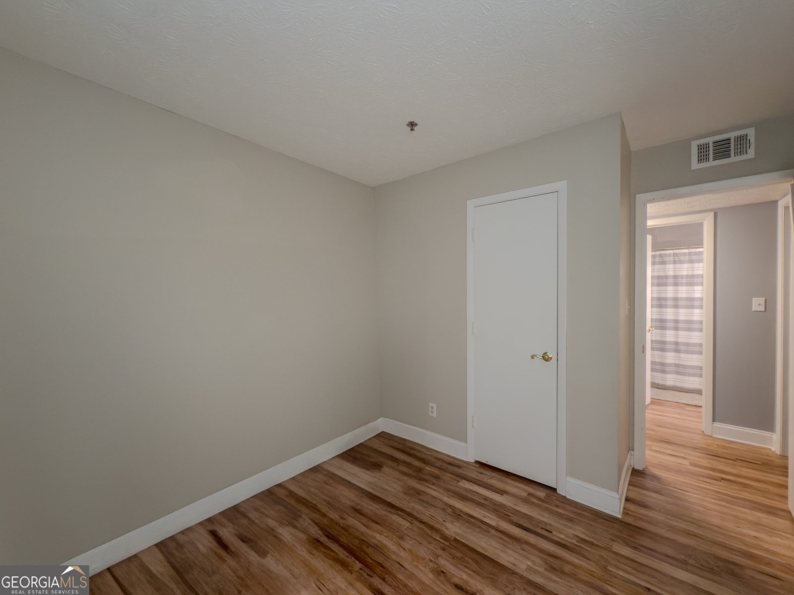 2610 Cumberland Court Smyrna - 8