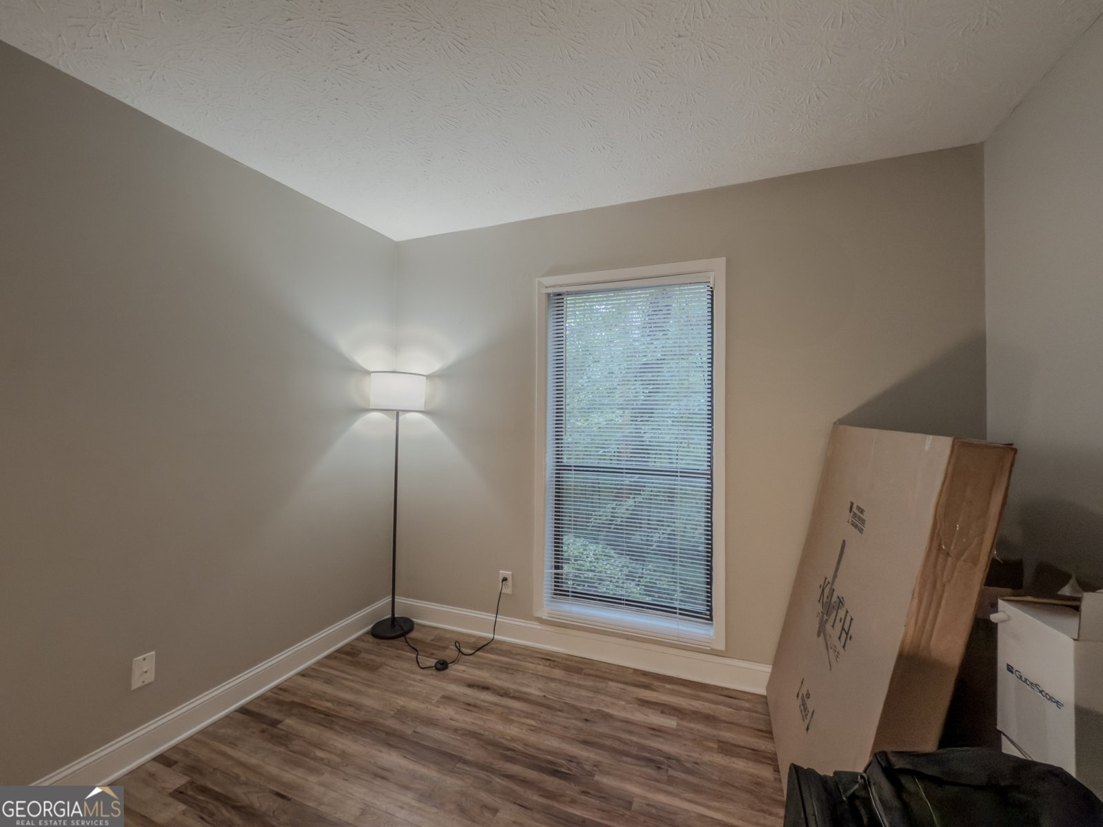 2610 Cumberland Court Smyrna - 9
