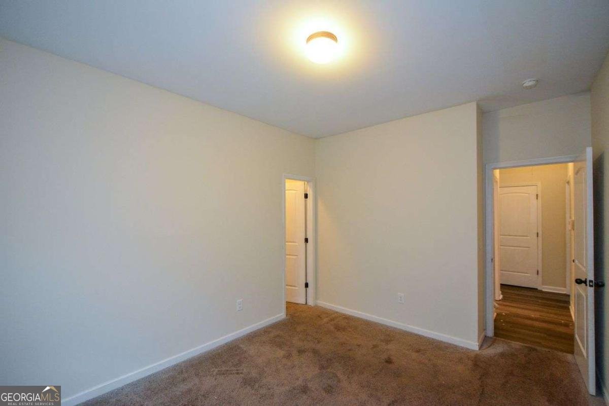 2671 Calvary Drive Hampton - 28