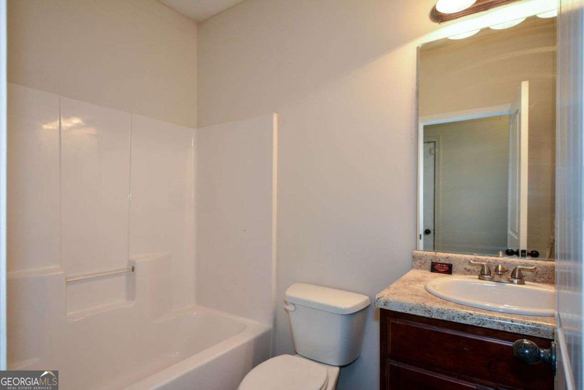2671 Calvary Drive Hampton - 30