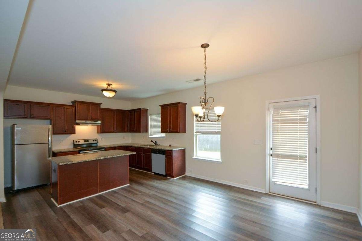 2671 Calvary Drive Hampton - 9