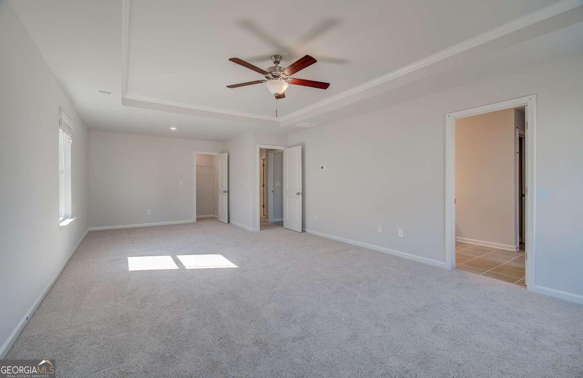 266 Tulip Drive Covington - 20