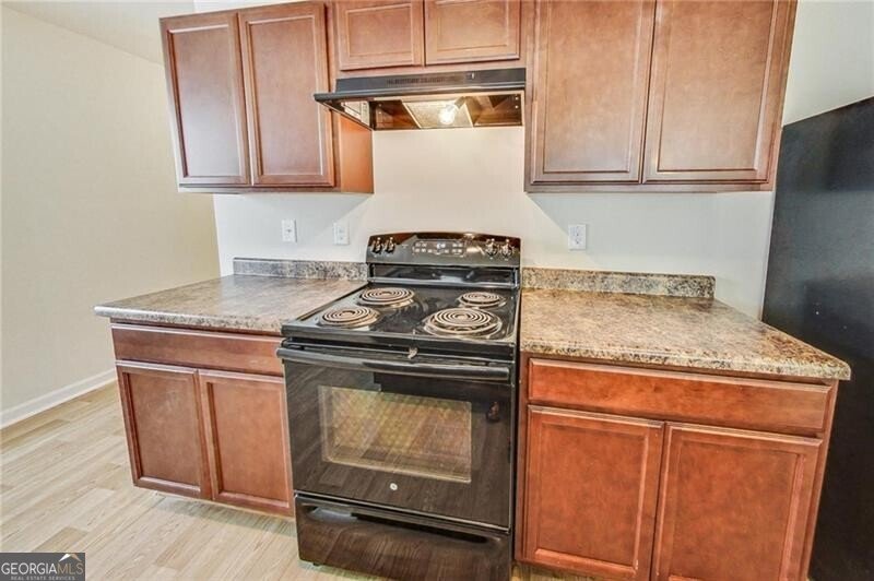 7630 Volion Parkway Fairburn - 14