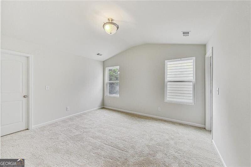 7630 Volion Parkway Fairburn - 19