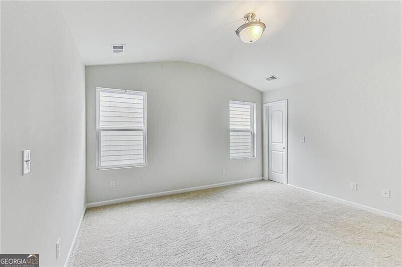 7630 Volion Parkway Fairburn - 20