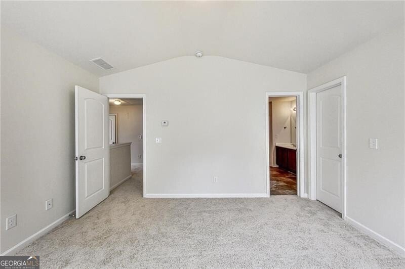 7630 Volion Parkway Fairburn - 21