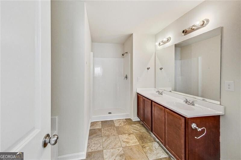 7630 Volion Parkway Fairburn - 22