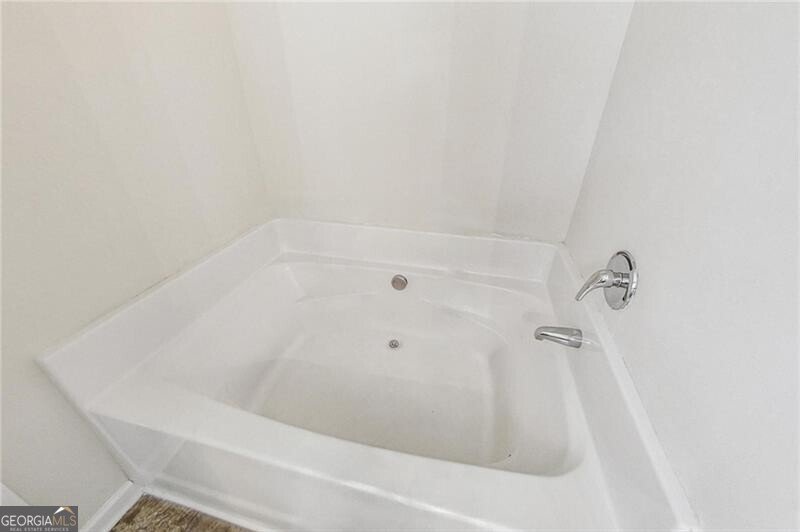 7630 Volion Parkway Fairburn - 23
