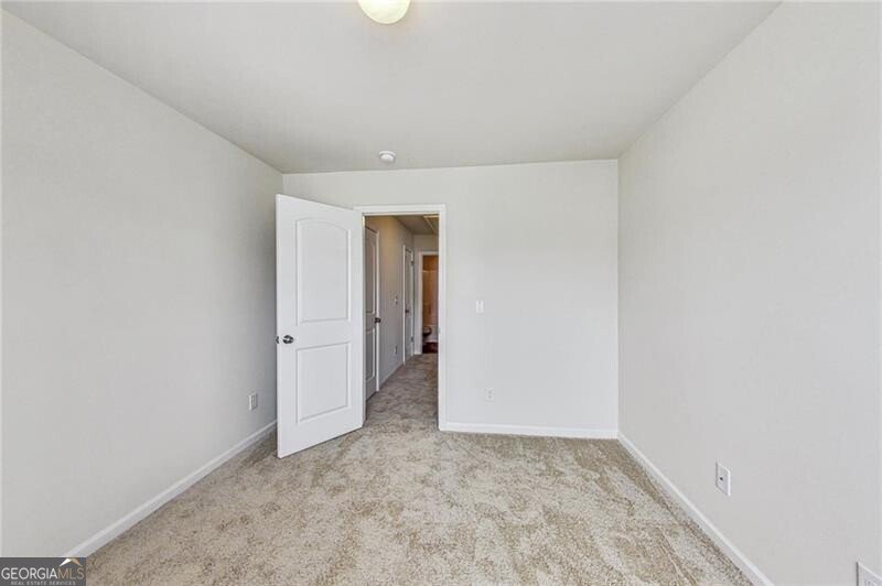 7630 Volion Parkway Fairburn - 26