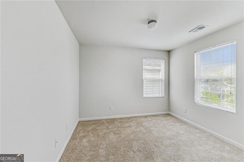 7630 Volion Parkway Fairburn - 28