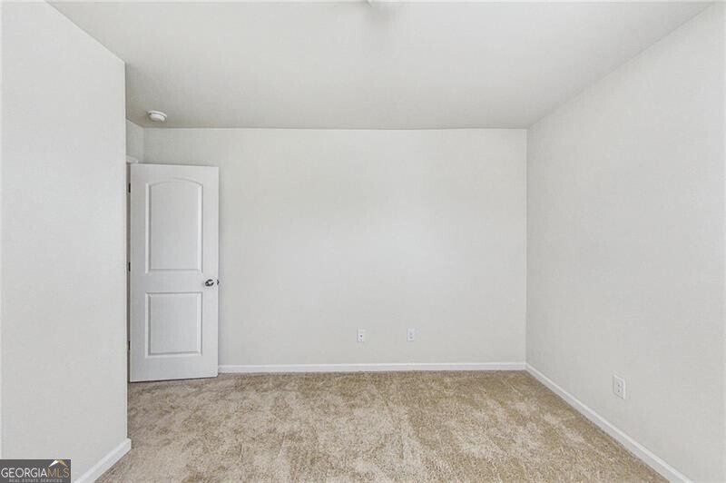 7630 Volion Parkway Fairburn - 29