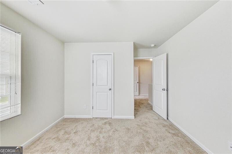7630 Volion Parkway Fairburn - 30