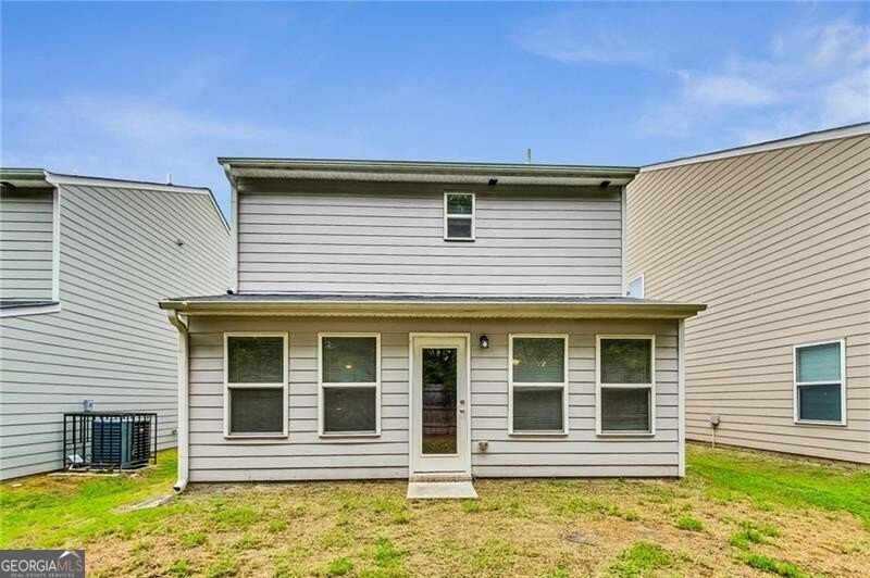 7630 Volion Parkway Fairburn - 31