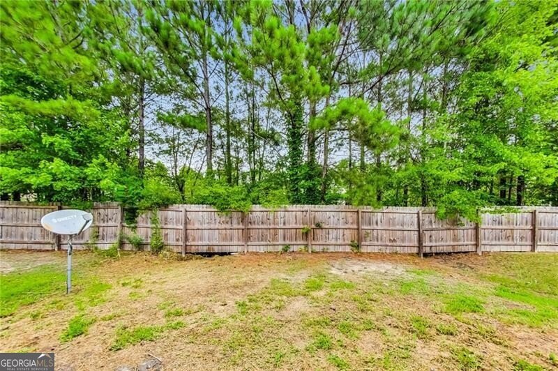 7630 Volion Parkway Fairburn - 32