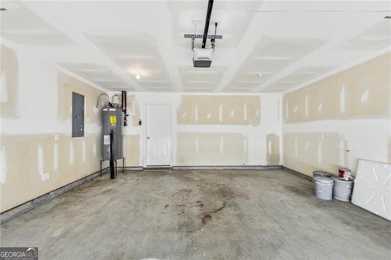 7630 Volion Parkway Fairburn - 34
