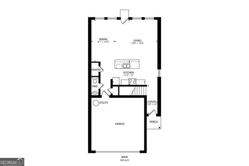 7630 Volion Parkway Fairburn - 35