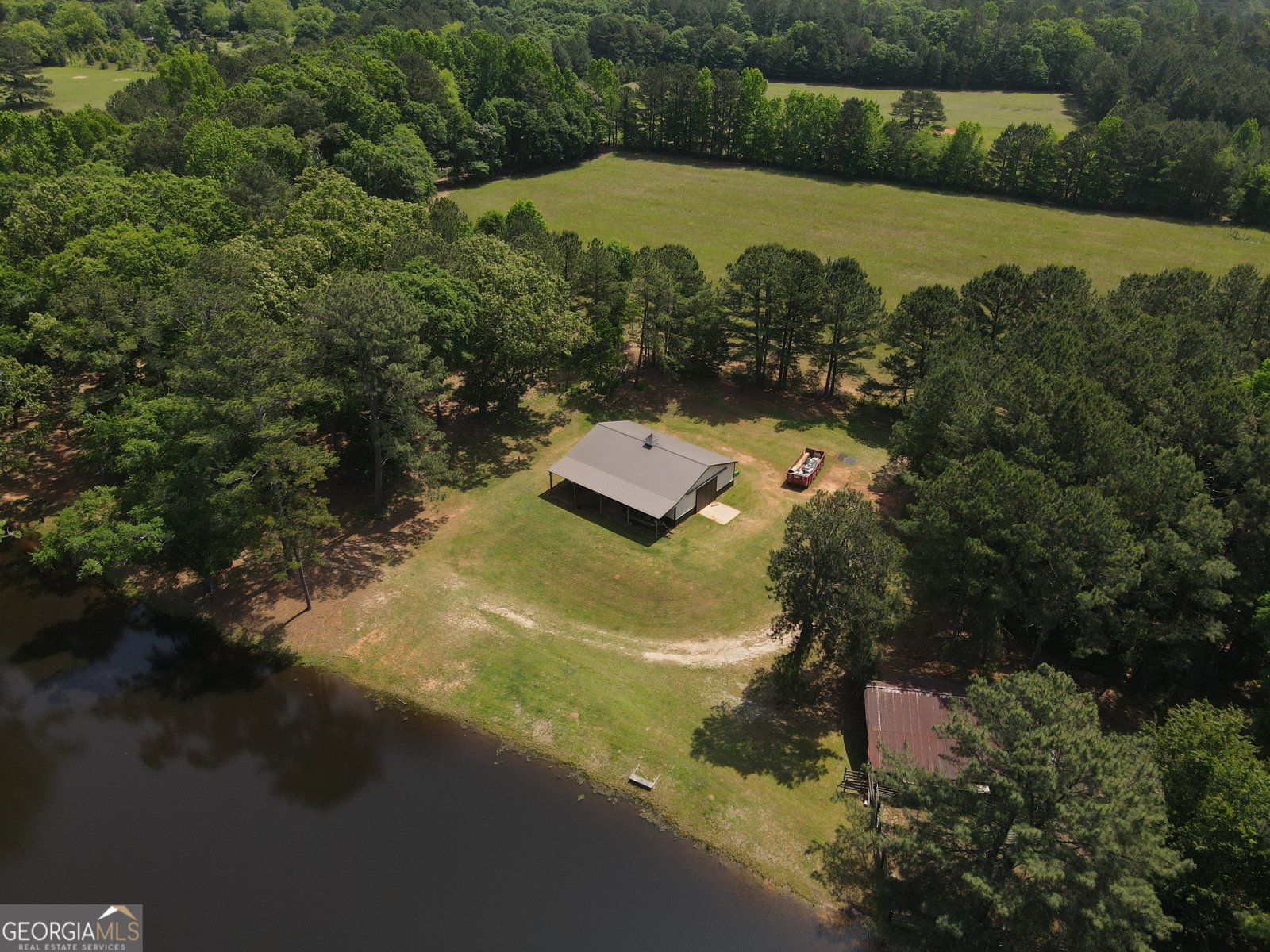 2851 Highway 81 Hampton - 10