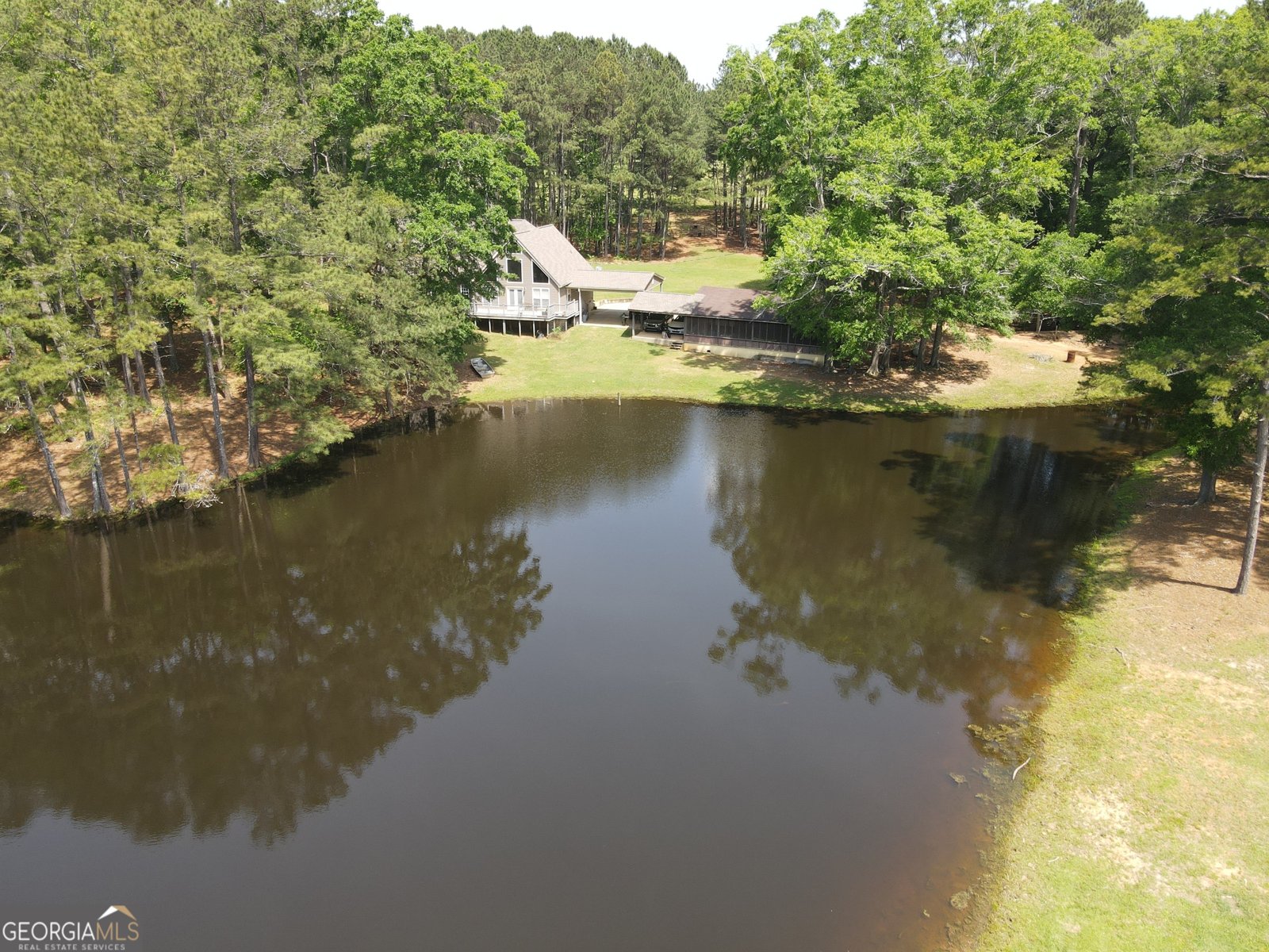 2851 Highway 81 Hampton - 12